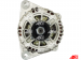 A5090 | AUTO STARTER | Alternator A5090 