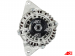 A5095 | AUTO STARTER | Alternator A5095 