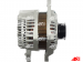 A5294 | AUTO STARTER | Alternator A5294 