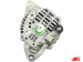 A5304 | AUTO STARTER | Alternator A5304 