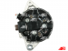 A6061 | AUTO STARTER | Alternator A6061 