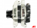 A6063 | AUTO STARTER | Alternator A6063 