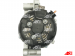 A6063 | AUTO STARTER | Alternator A6063 