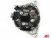 A6146 | AUTO STARTER | Alternator  A6146 