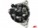 A6149 | AUTO STARTER | Alternator  A6149 