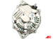 A6153 | AUTO STARTER | Alternator  A6153 