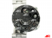 A6159(DENSO) | AUTO STARTER | ALTERNATOR A6159(DENSO) 