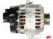 A6162(DENSO) | AUTO STARTER | ALTERNATOR A6162(DENSO) 