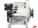 A6164(DENSO) | AUTO STARTER | ALTERNATOR A6164(DENSO) 