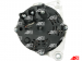 A6164(DENSO) | AUTO STARTER | ALTERNATOR A6164(DENSO) 