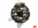 A6169 | AUTO STARTER | ALTERNATOR A6169 