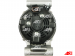 A6174(DENSO) | AUTO STARTER | ALTERNATOR A6174(DENSO) 