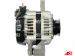 A6179 | AUTO STARTER | ALTERNATOR A6179 