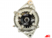 A6189 | AUTO STARTER | Alternator A6189 