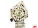 A6190(DENSO) | AUTO STARTER | Alternator A6190(DENSO) 