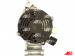 A6190(DENSO) | AUTO STARTER | Alternator A6190(DENSO) 