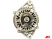 A6191(DENSO) | AUTO STARTER | Alternator A6191(DENSO) 