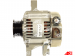 A6194(DENSO) | AUTO STARTER | Alternator A6194(DENSO) 