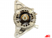 A6194(DENSO) | AUTO STARTER | Alternator A6194(DENSO) 