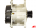 A6195(DENSO) | AUTO STARTER | Alternator A6195(DENSO) 