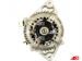 A6197(DENSO) | AUTO STARTER | Alternator A6197(DENSO) 