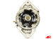 A6199(DENSO) | AUTO STARTER | Alternator A6199(DENSO) 