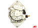 A6199(DENSO) | AUTO STARTER | Alternator A6199(DENSO) 