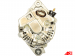 A6201(DENSO) | AUTO STARTER | Alternator A6201(DENSO) 