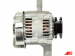 A6212 | AUTO STARTER | Alternator A6212 