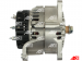 A9056(LETRIKA) | AUTO STARTER | Alternator  A9056(LETRIKA) 