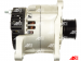 A9057 | AUTO STARTER | Alternator A9057 