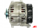 A9059(LETRIKA) | AUTO STARTER | Alternator  A9059(LETRIKA) 