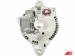 A9062 | AUTO STARTER | Alternator  A9062 