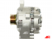 A9063 | AUTO STARTER | Alternator  A9063 