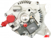 A9064 | AUTO STARTER | Alternator  A9064 