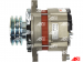 A9083(LETRIKA) | AUTO STARTER | ALTERNATOR A9083(LETRIKA) 