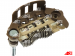 ARC5166 | AUTO STARTER | Prostownik do alternatora ARC5166 