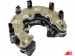 ARC9053(LETRIKA) | AUTO STARTER | Prostownik do alternatora ARC9053(LETRIKA) 