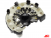 ARC9056(LETRIKA) | AUTO STARTER | Prostownik do alternatora ARC9056(LETRIKA) 