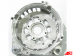 UD50057ABR | AUTO STARTER | Pokrywa do alternatora UD50057ABR 