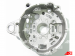 UD41373ABR | AUTO STARTER | Pokrywa do alternatora UD41373ABR 