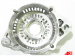 UD40975ABR | AUTO STARTER | Pokrywa do alternatora UD40975ABR 