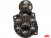 S0159PR | AUTO STARTER | Rozrusznik S0159PR CS1449