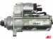 S3025(VALEO) | AUTO STARTER | Rozrusznik S3025(VALEO) 