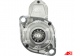 S3025(VALEO) | AUTO STARTER | Rozrusznik S3025(VALEO) 