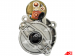 S3027(VALEO) | AUTO STARTER | Rozrusznik S3027(VALEO) CS1342