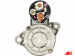 S3036(VALEO) | AUTO STARTER | Rozrusznik  S3036(VALEO) 