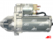 S3040(VALEO) | AUTO STARTER | Rozrusznik S3040(VALEO) CS1044