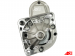 S3060 | AUTO STARTER | Rozrusznik S3060 CS1345