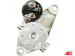 S3090 | AUTO STARTER | Rozrusznik S3090 